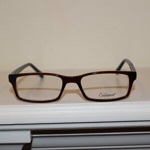 Enhance Kid's Glasses (3901)